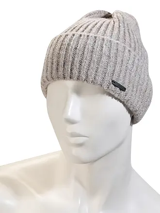 ARECO | Berretto da donna Fleecy |